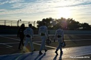 Italian-Endurance.com - PROLOGUE WEC 2016 - PLM_5128-2